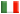 Italiano (Italy)